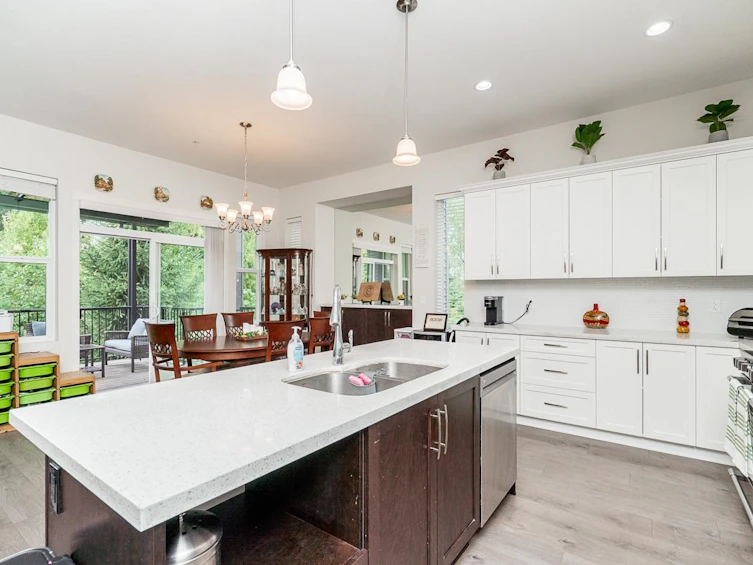 2663 275a Street, Langley, BC, V4W 0C4 - 5