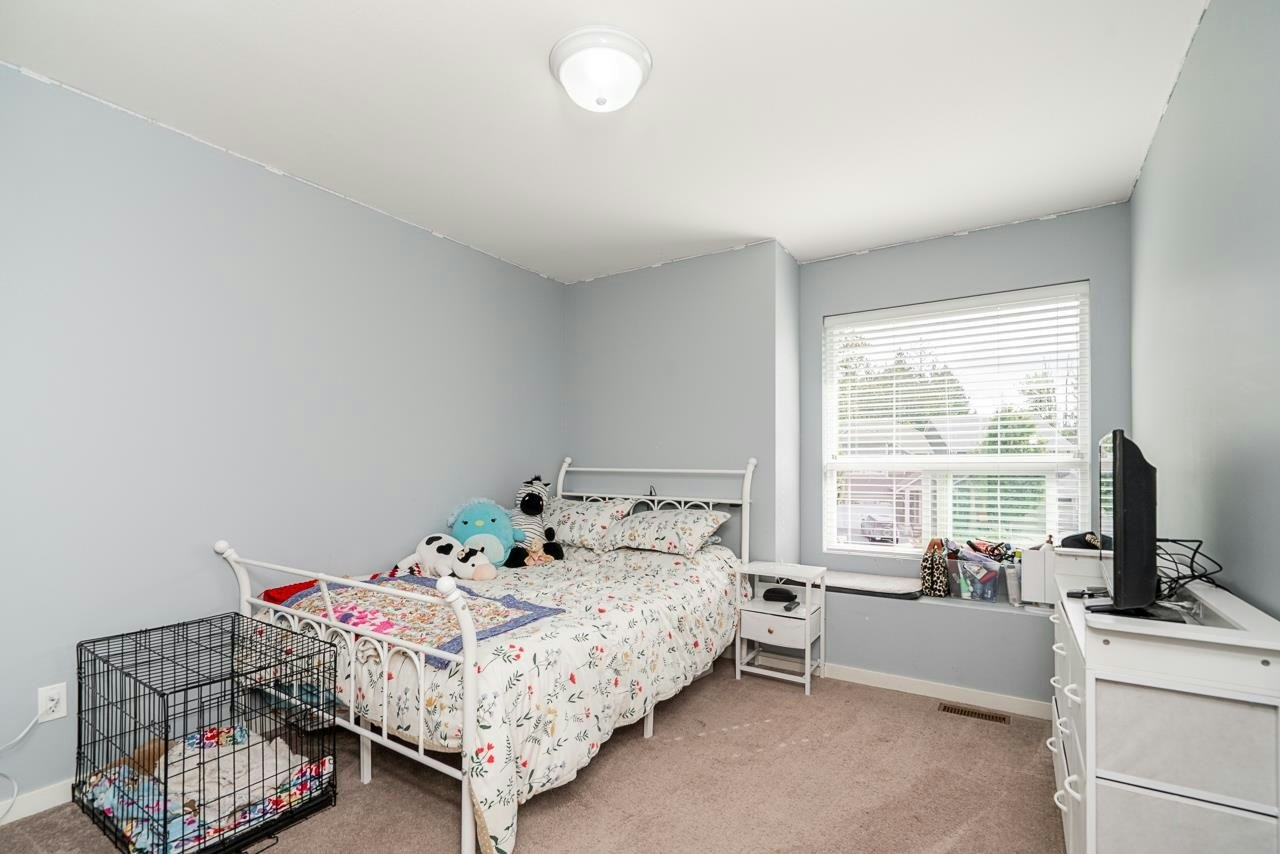 2663 275a Street, Langley, BC, V4W 0C4 - 23