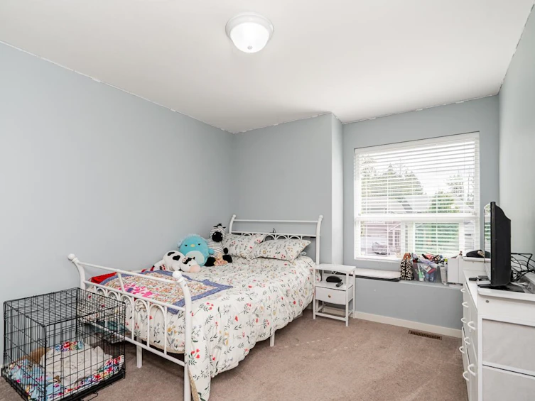 2663 275a Street, Langley, BC, V4W 0C4 - 23