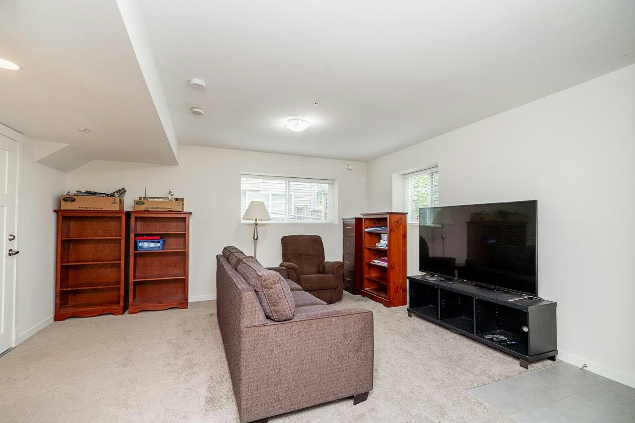 2663 275a Street, Langley, BC, V4W 0C4 - 30