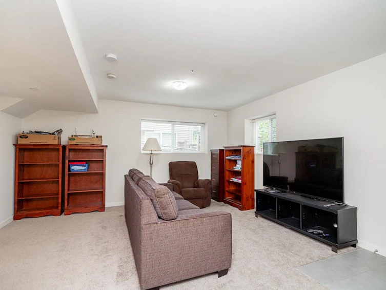 2663 275a Street, Langley, BC, V4W 0C4 - 30