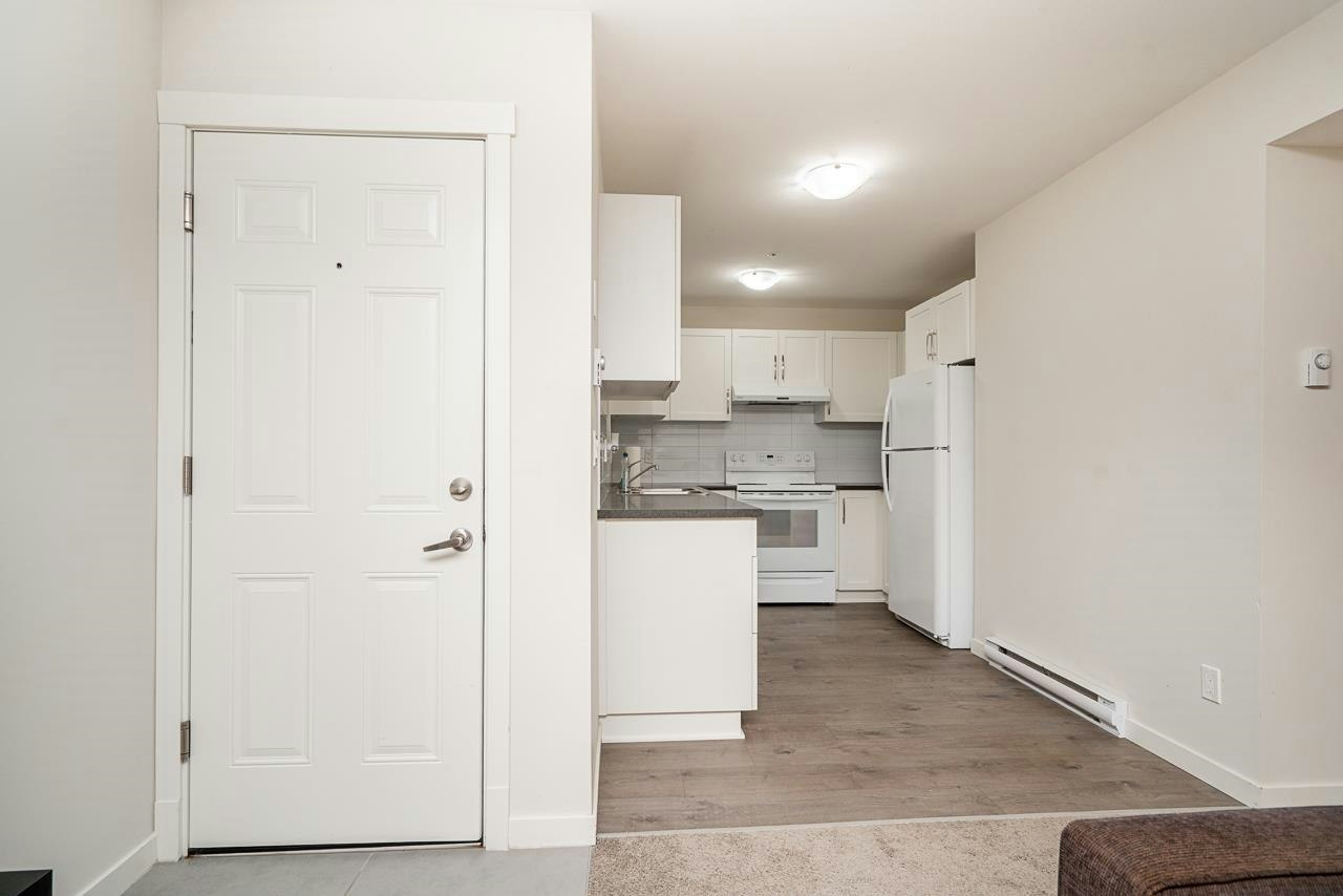 2663 275a Street, Langley, BC, V4W 0C4 - 28