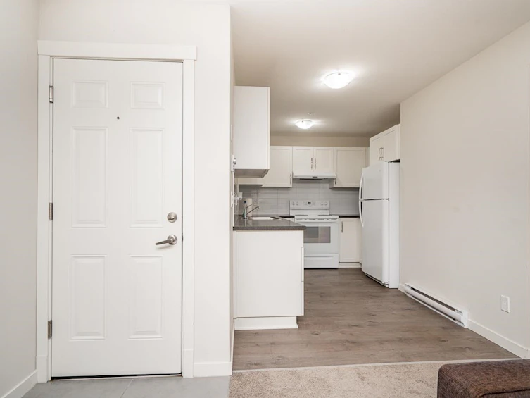 2663 275a Street, Langley, BC, V4W 0C4 - 28