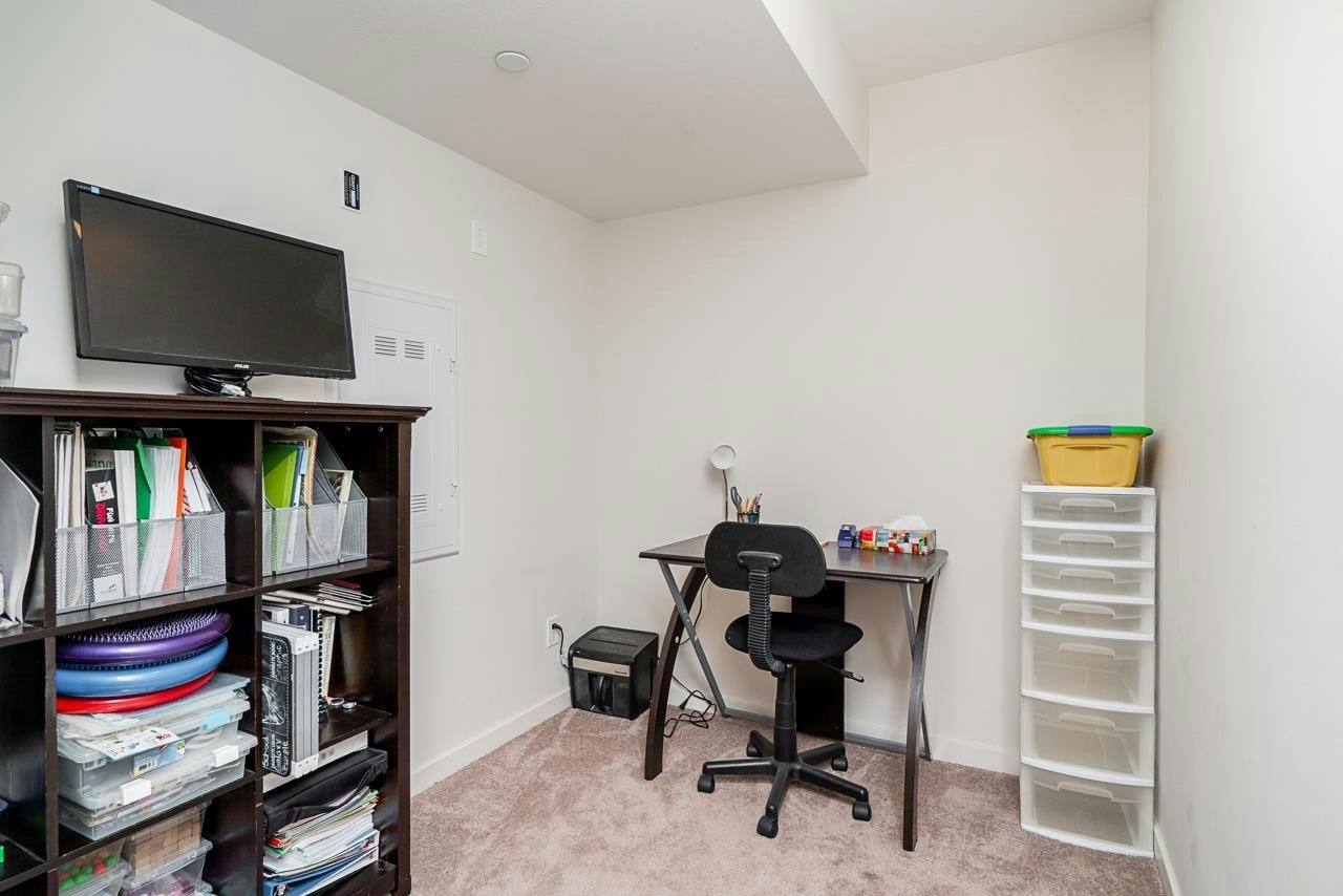 2663 275a Street, Langley, BC, V4W 0C4 - 34