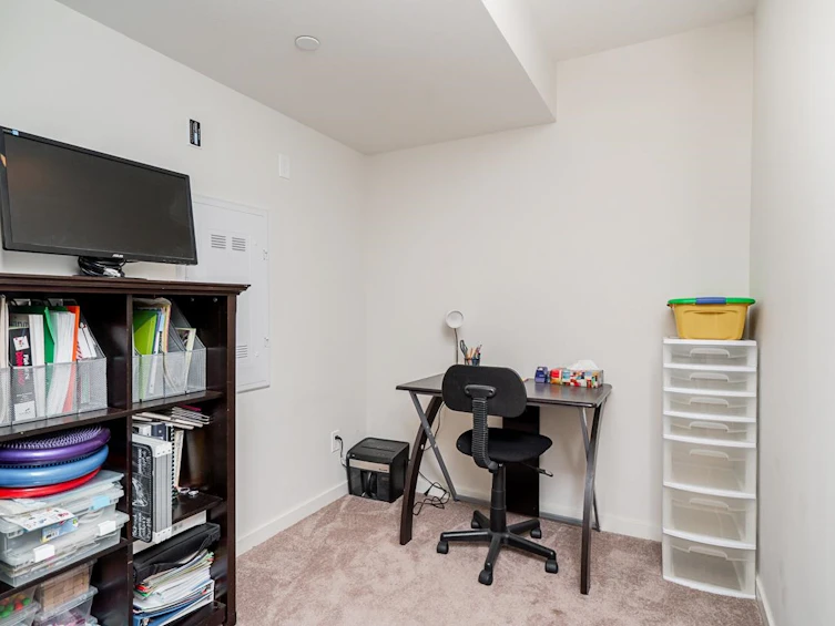 2663 275a Street, Langley, BC, V4W 0C4 - 34