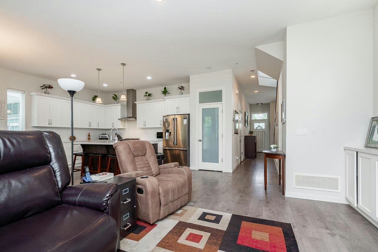 2663 275a Street, Langley, BC, V4W 0C4 - 13