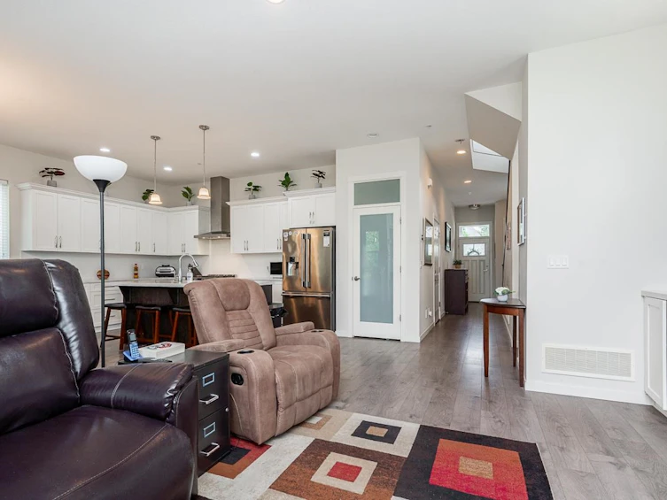 2663 275a Street, Langley, BC, V4W 0C4 - 13