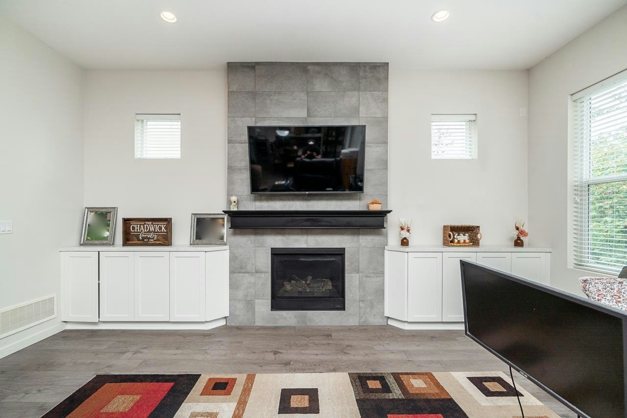 2663 275a Street, Langley, BC, V4W 0C4 - 12