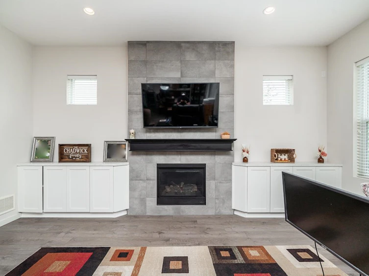 2663 275a Street, Langley, BC, V4W 0C4 - 12