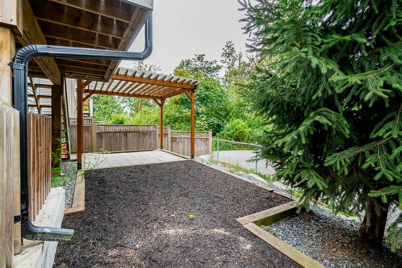 2663 275a Street, Langley, BC, V4W 0C4 - 35