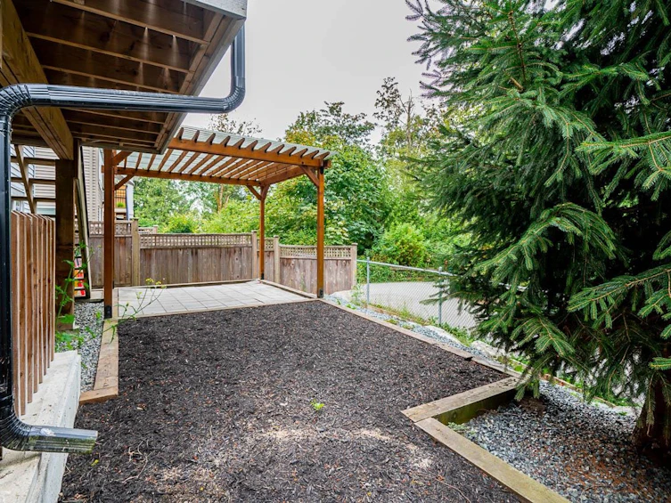 2663 275a Street, Langley, BC, V4W 0C4 - 35