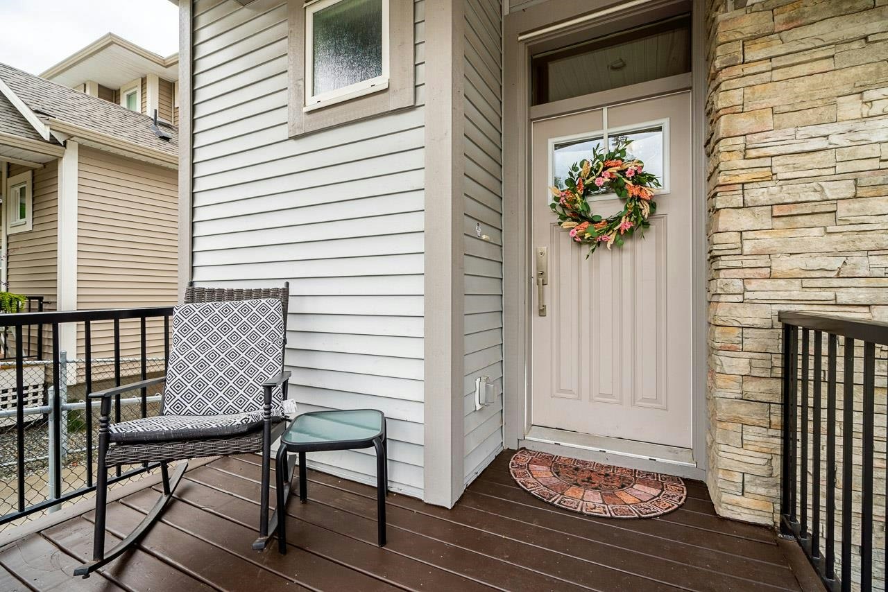 2663 275a Street, Langley, BC, V4W 0C4 - 2