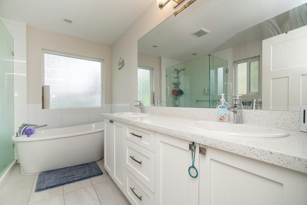 2663 275a Street, Langley, BC, V4W 0C4 - 20