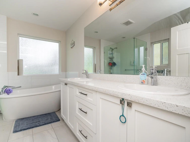 2663 275a Street, Langley, BC, V4W 0C4 - 20