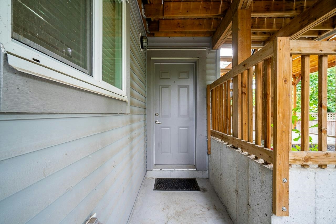 2663 275a Street, Langley, BC, V4W 0C4 - 27