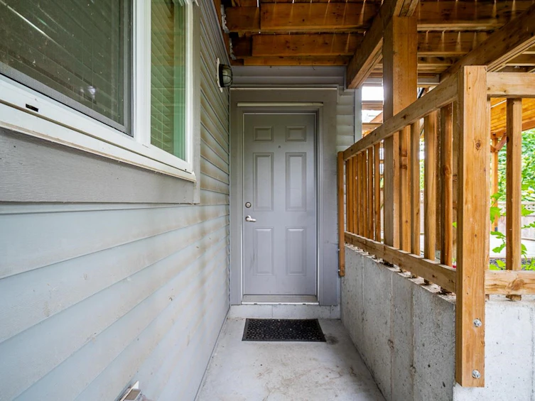 2663 275a Street, Langley, BC, V4W 0C4 - 27