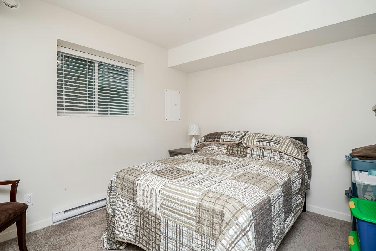 2663 275a Street, Langley, BC, V4W 0C4 - 31