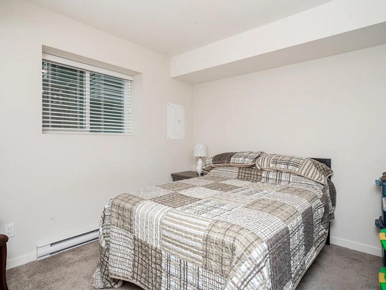 2663 275a Street, Langley, BC, V4W 0C4 - 31