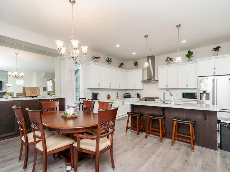 2663 275a Street, Langley, BC, V4W 0C4 - 9