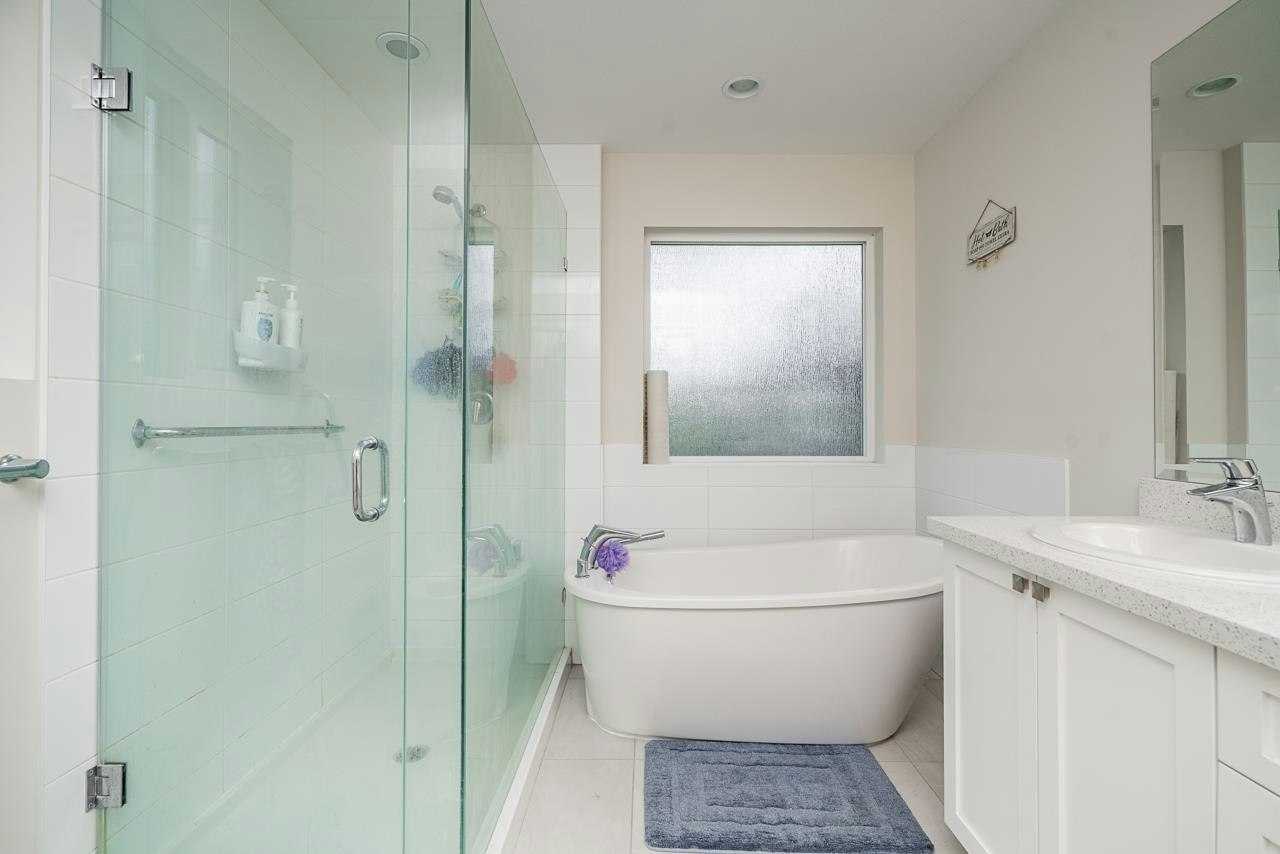 2663 275a Street, Langley, BC, V4W 0C4 - 21