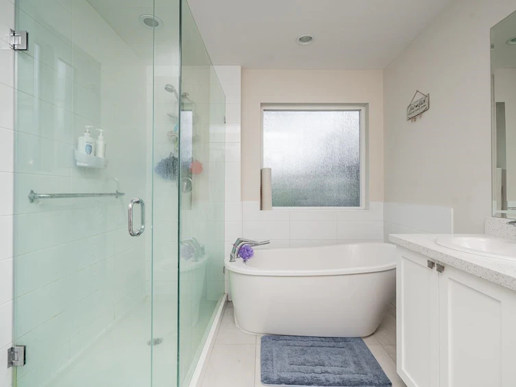 2663 275a Street, Langley, BC, V4W 0C4 - 21