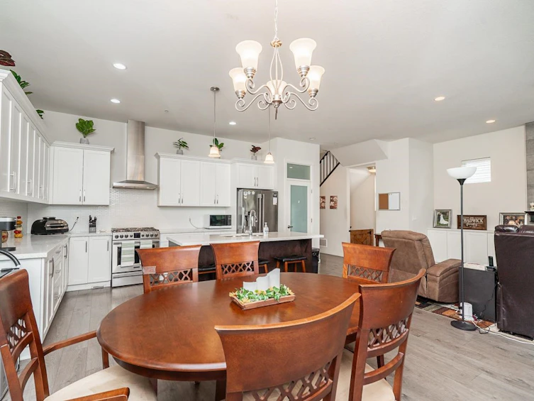 2663 275a Street, Langley, BC, V4W 0C4 - 10