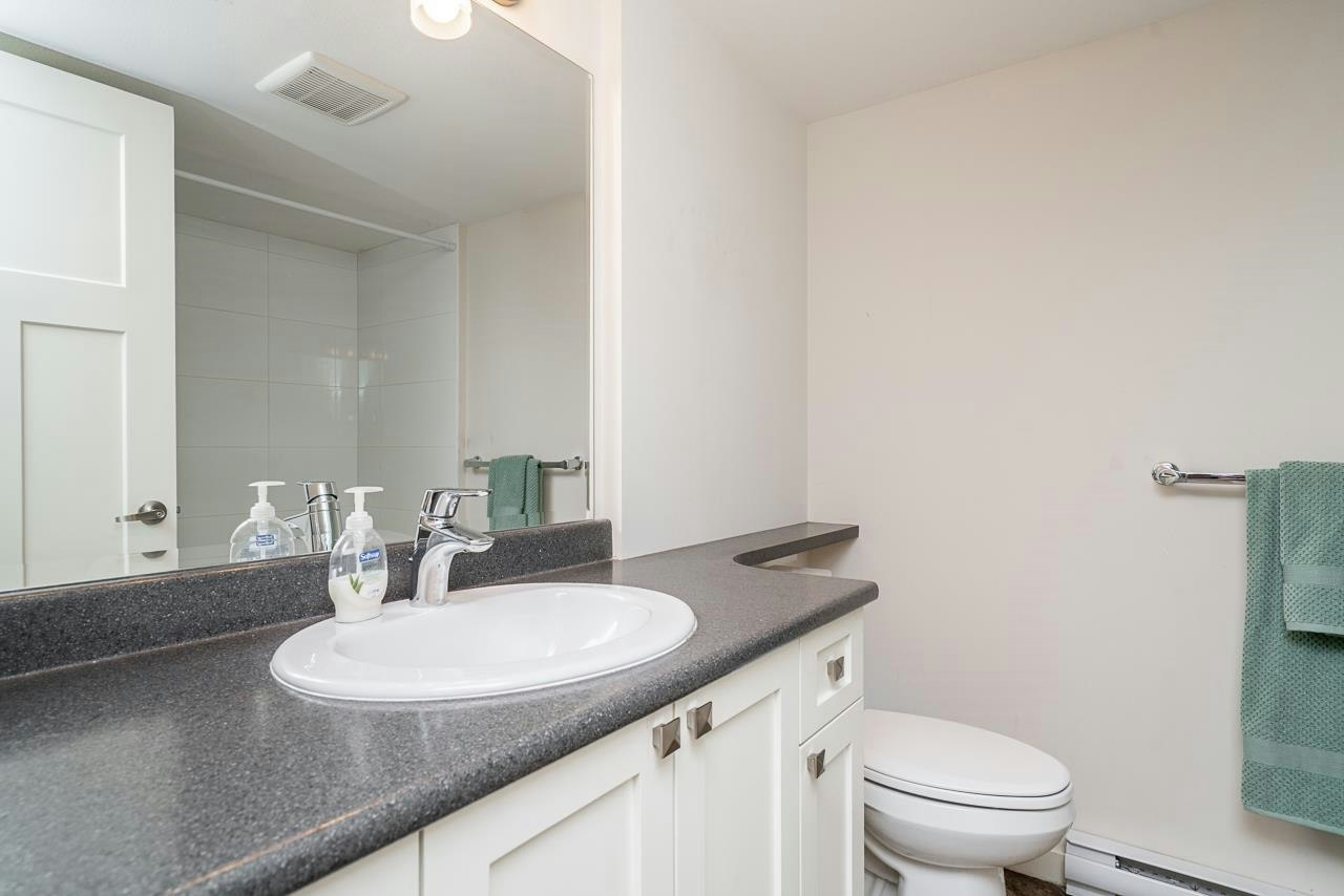 2663 275a Street, Langley, BC, V4W 0C4 - 32