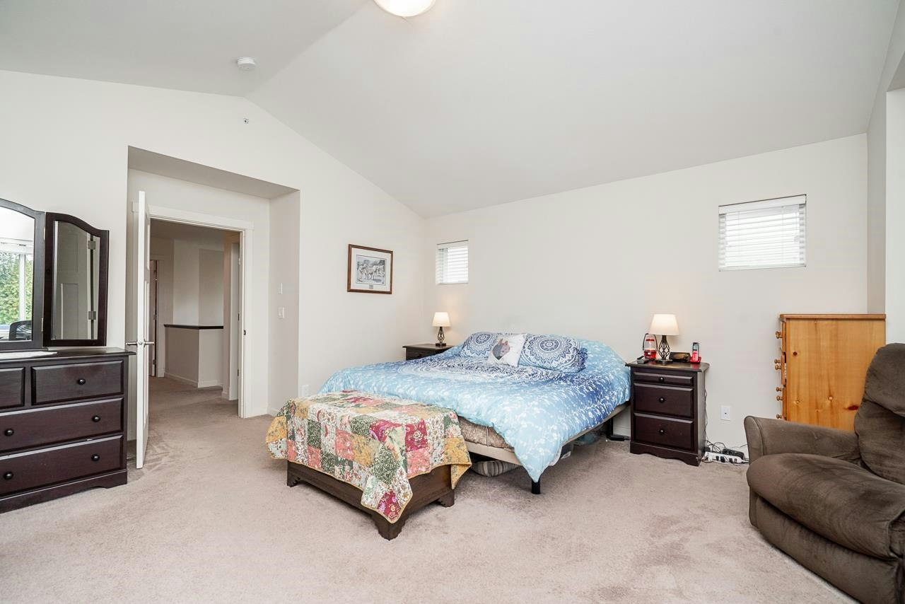 2663 275a Street, Langley, BC, V4W 0C4 - 19