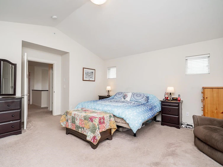 2663 275a Street, Langley, BC, V4W 0C4 - 19