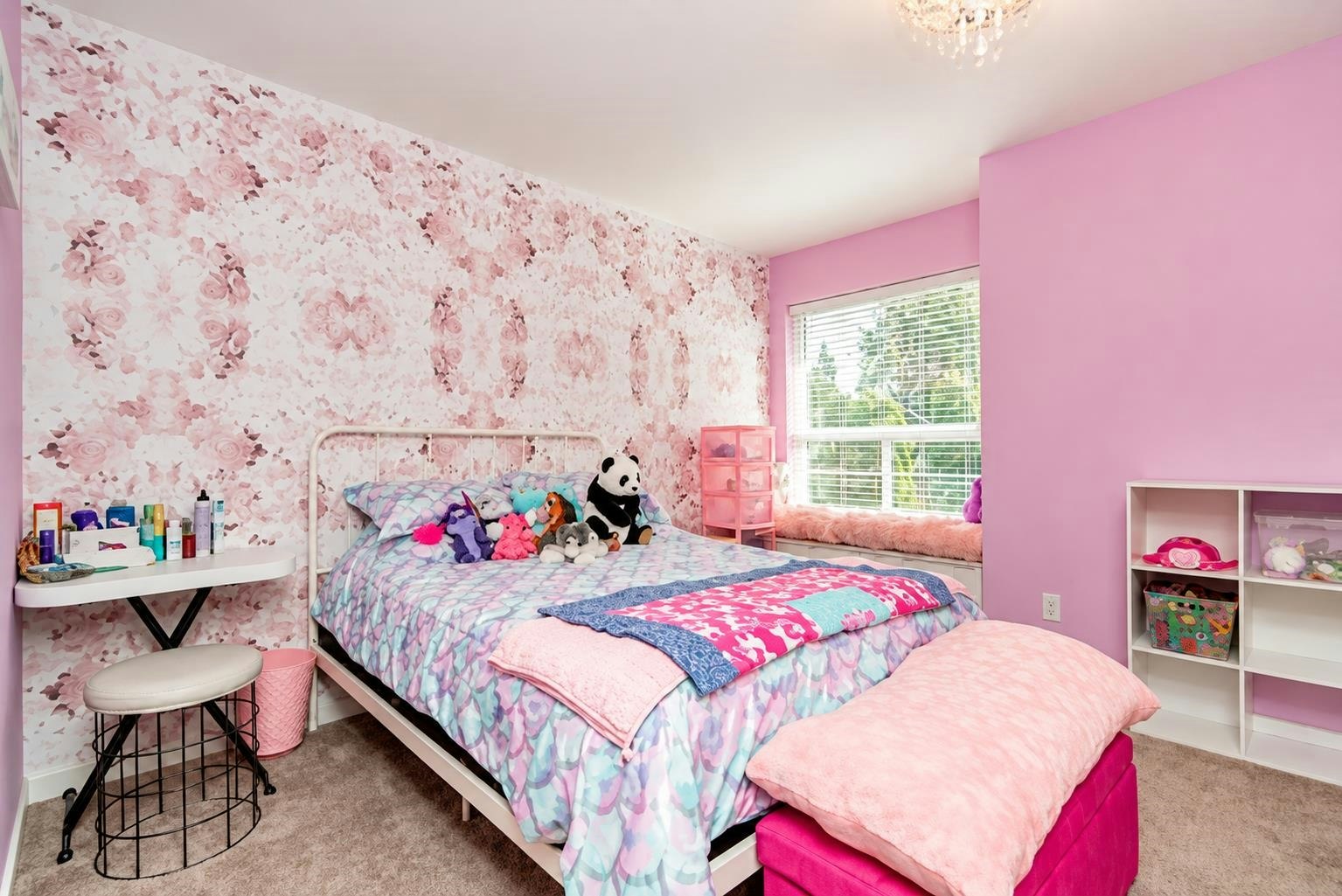 2663 275a Street, Langley, BC, V4W 0C4 - 22