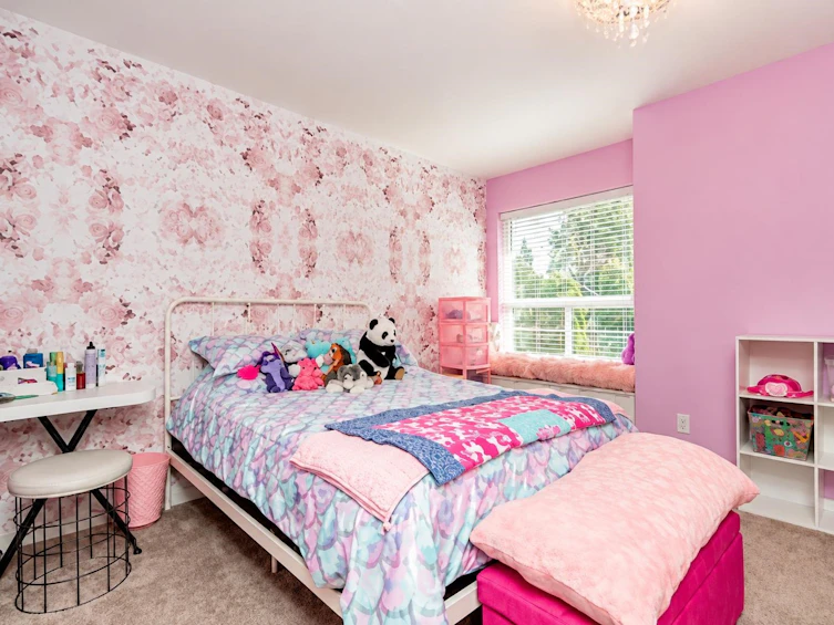 2663 275a Street, Langley, BC, V4W 0C4 - 22