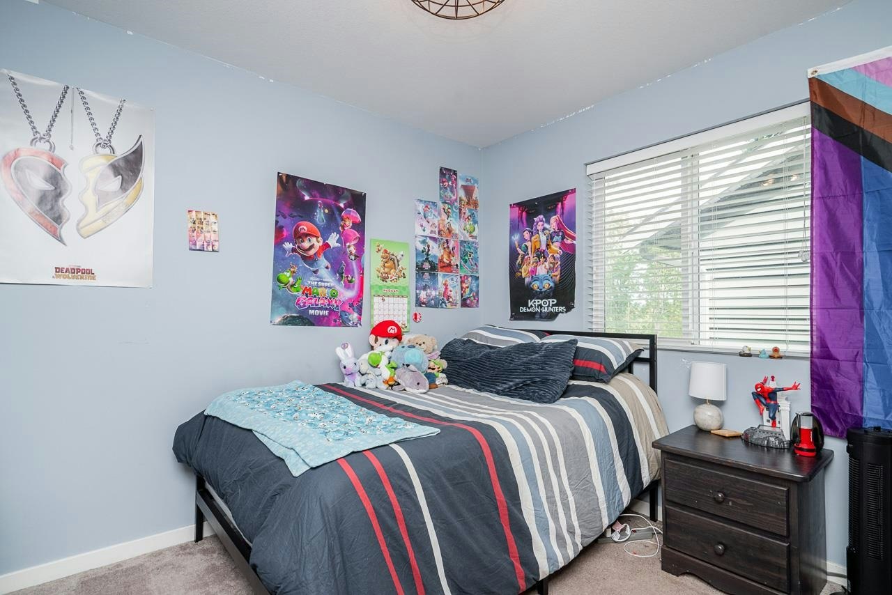 2663 275a Street, Langley, BC, V4W 0C4 - 24
