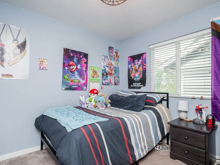 2663 275a Street, Langley, BC, V4W 0C4 - 24