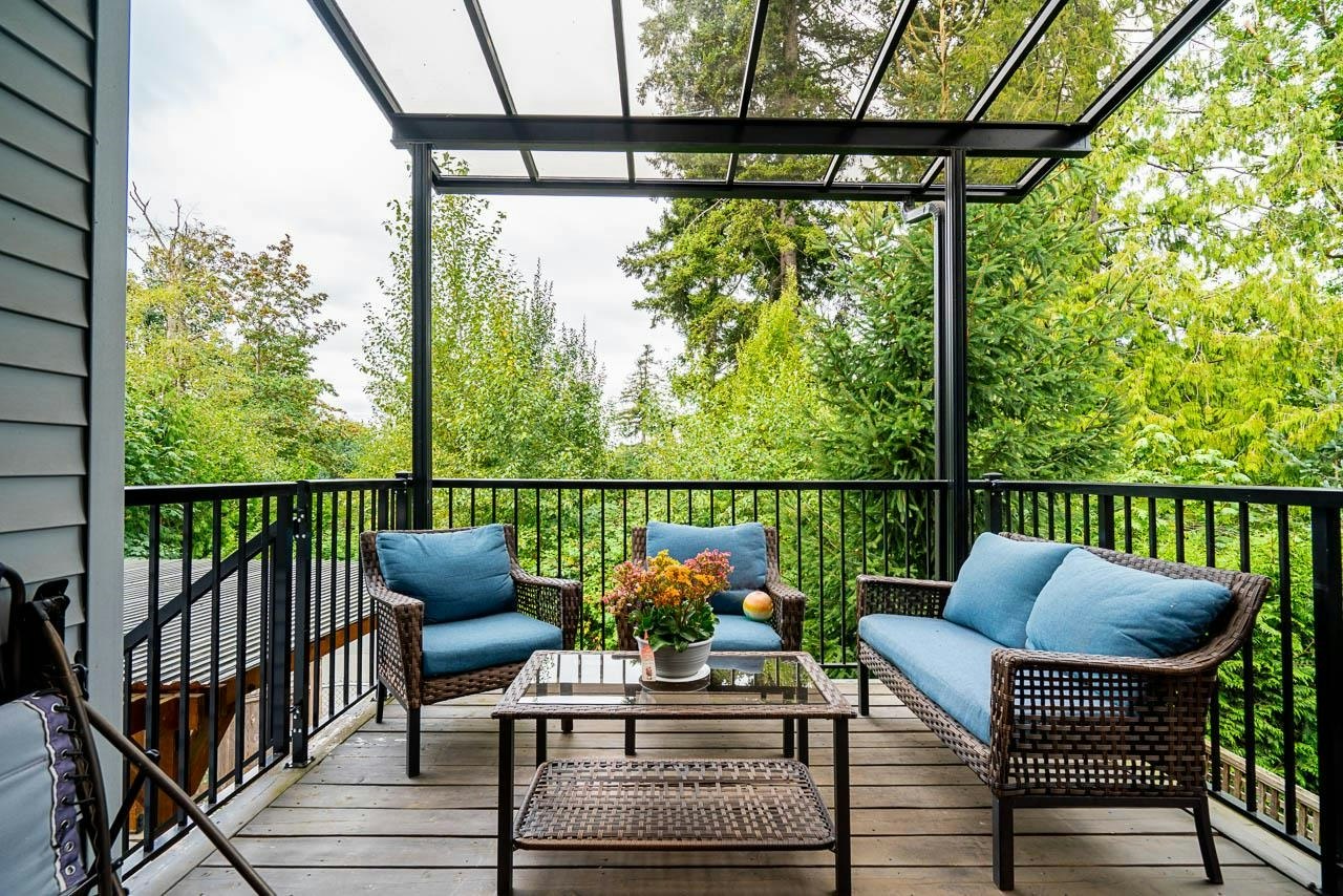 2663 275a Street, Langley, BC, V4W 0C4 - 17