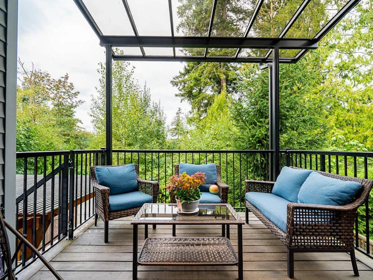 2663 275a Street, Langley, BC, V4W 0C4 - 17