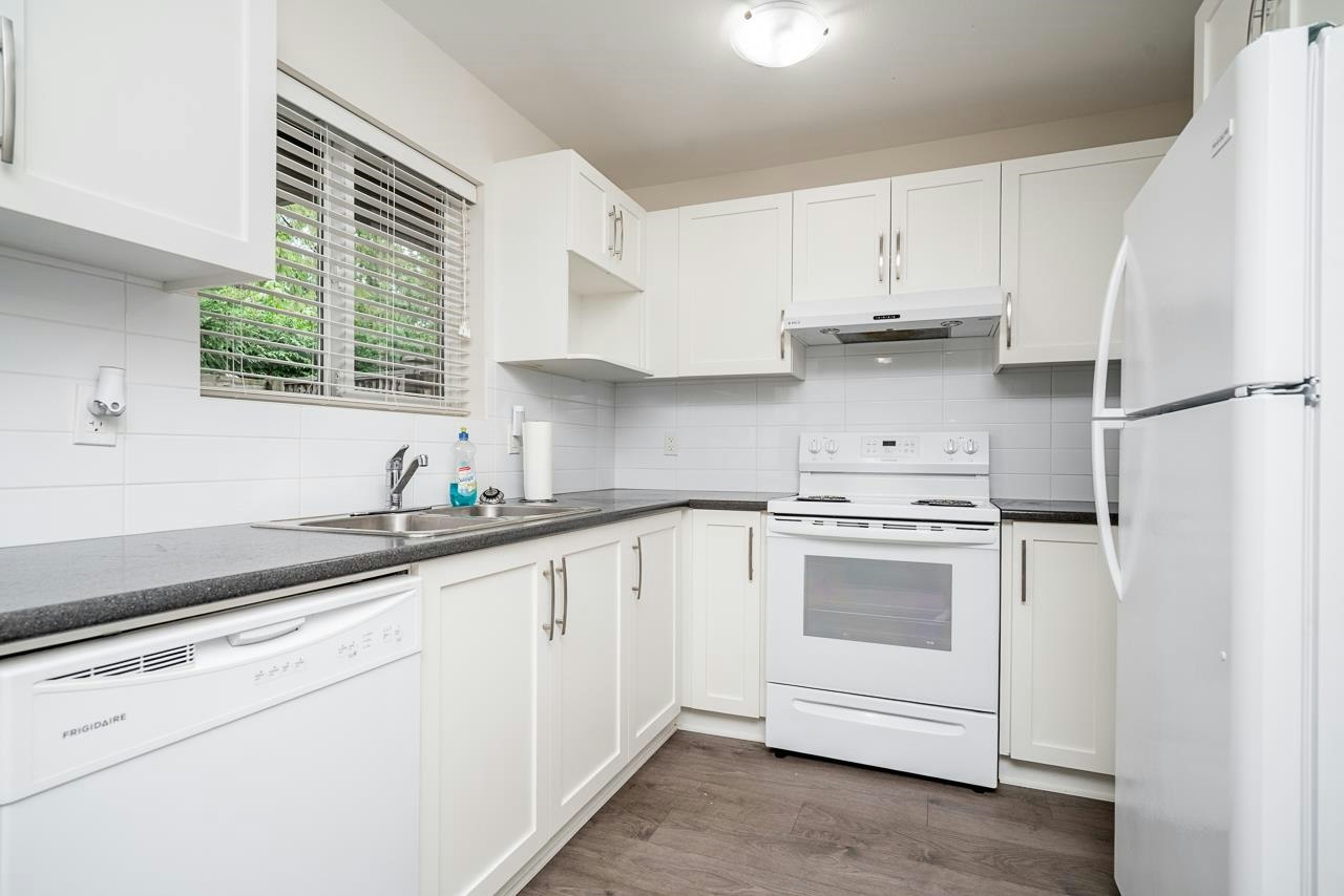2663 275a Street, Langley, BC, V4W 0C4 - 29