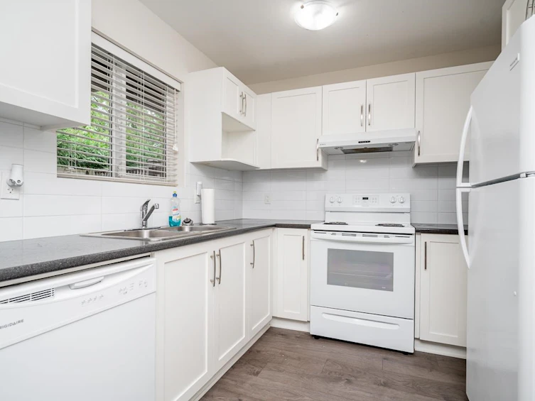 2663 275a Street, Langley, BC, V4W 0C4 - 29