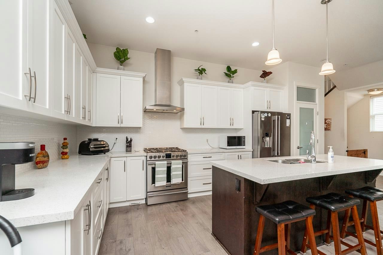 2663 275a Street, Langley, BC, V4W 0C4 - 6