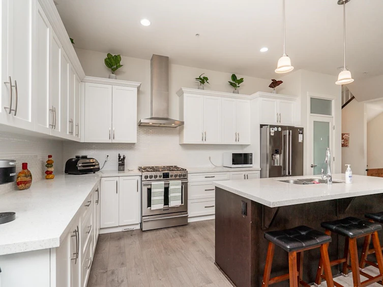 2663 275a Street, Langley, BC, V4W 0C4 - 6