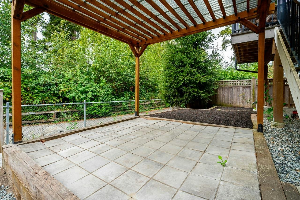 2663 275a Street, Langley, BC, V4W 0C4 - 36