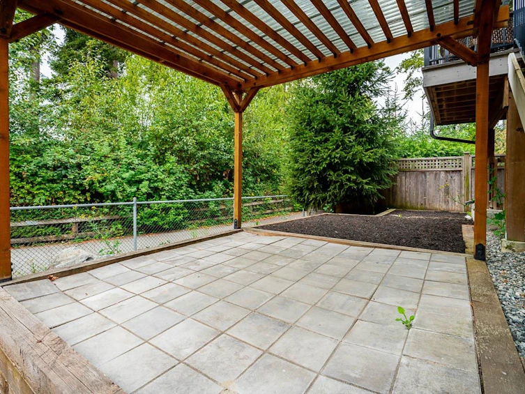 2663 275a Street, Langley, BC, V4W 0C4 - 36