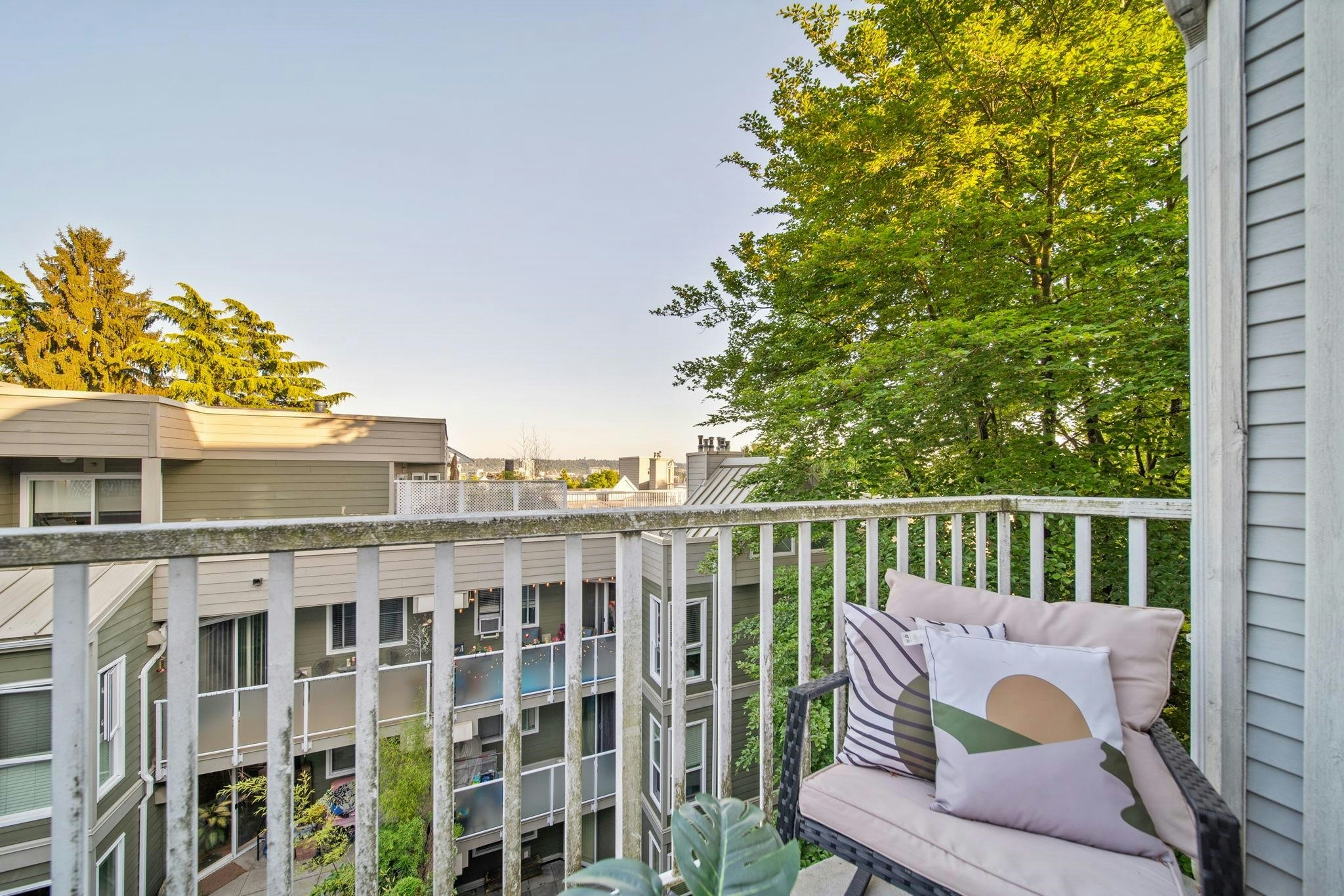 305-526 Thirteenth Street, New Westminster, BC, V3M 4L9 - 22