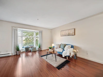 305-526 Thirteenth Street - 3