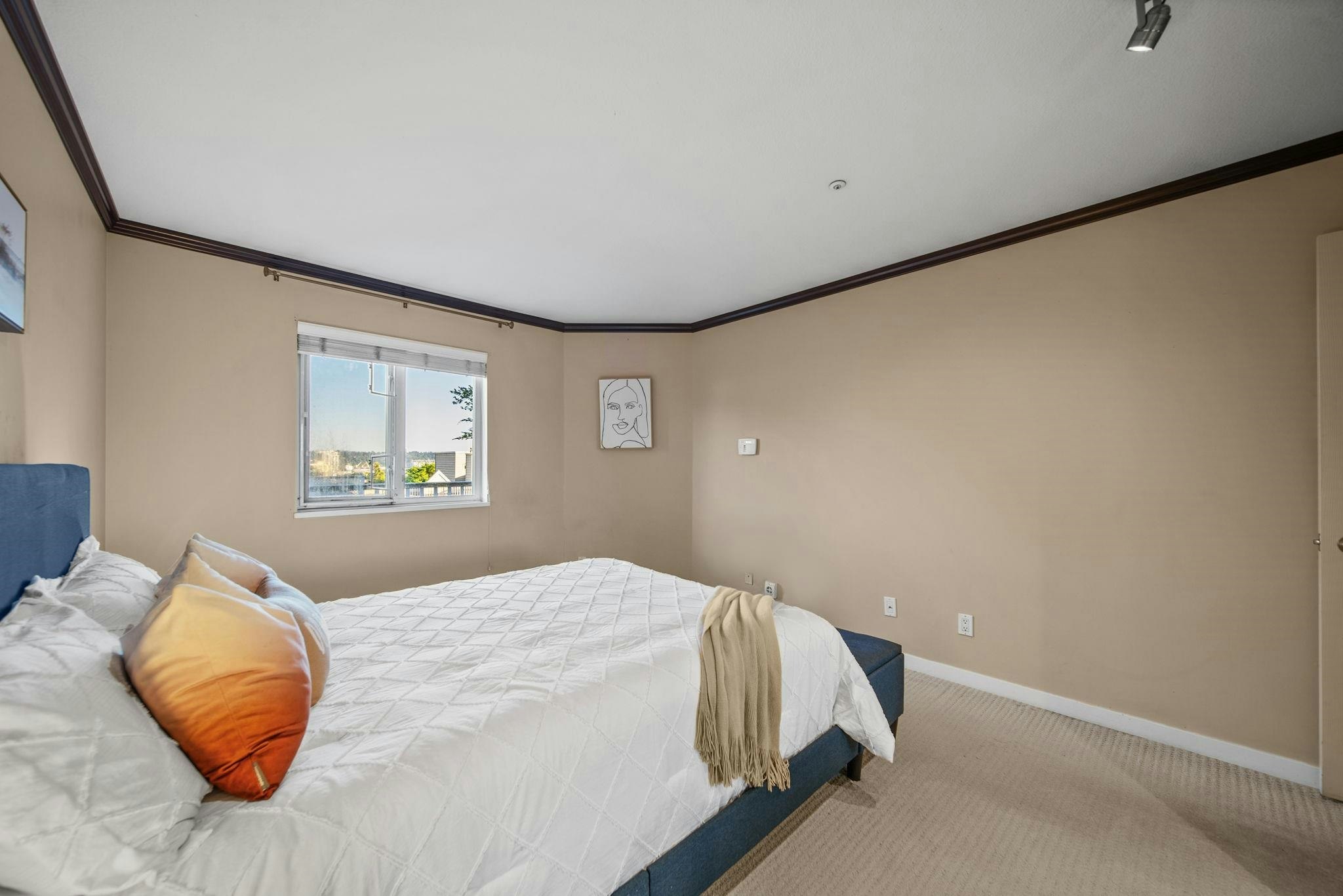 305-526 Thirteenth Street, New Westminster, BC, V3M 4L9 - 16