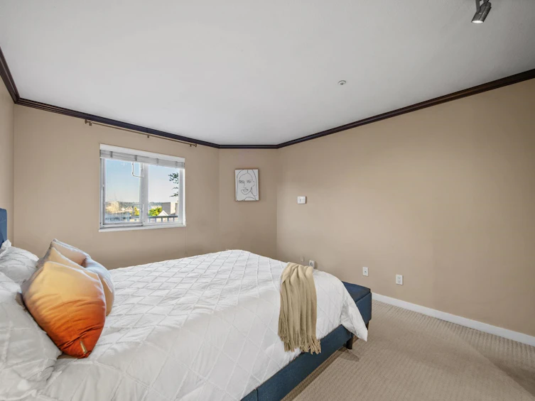 305-526 Thirteenth Street, New Westminster, BC, V3M 4L9 - 16