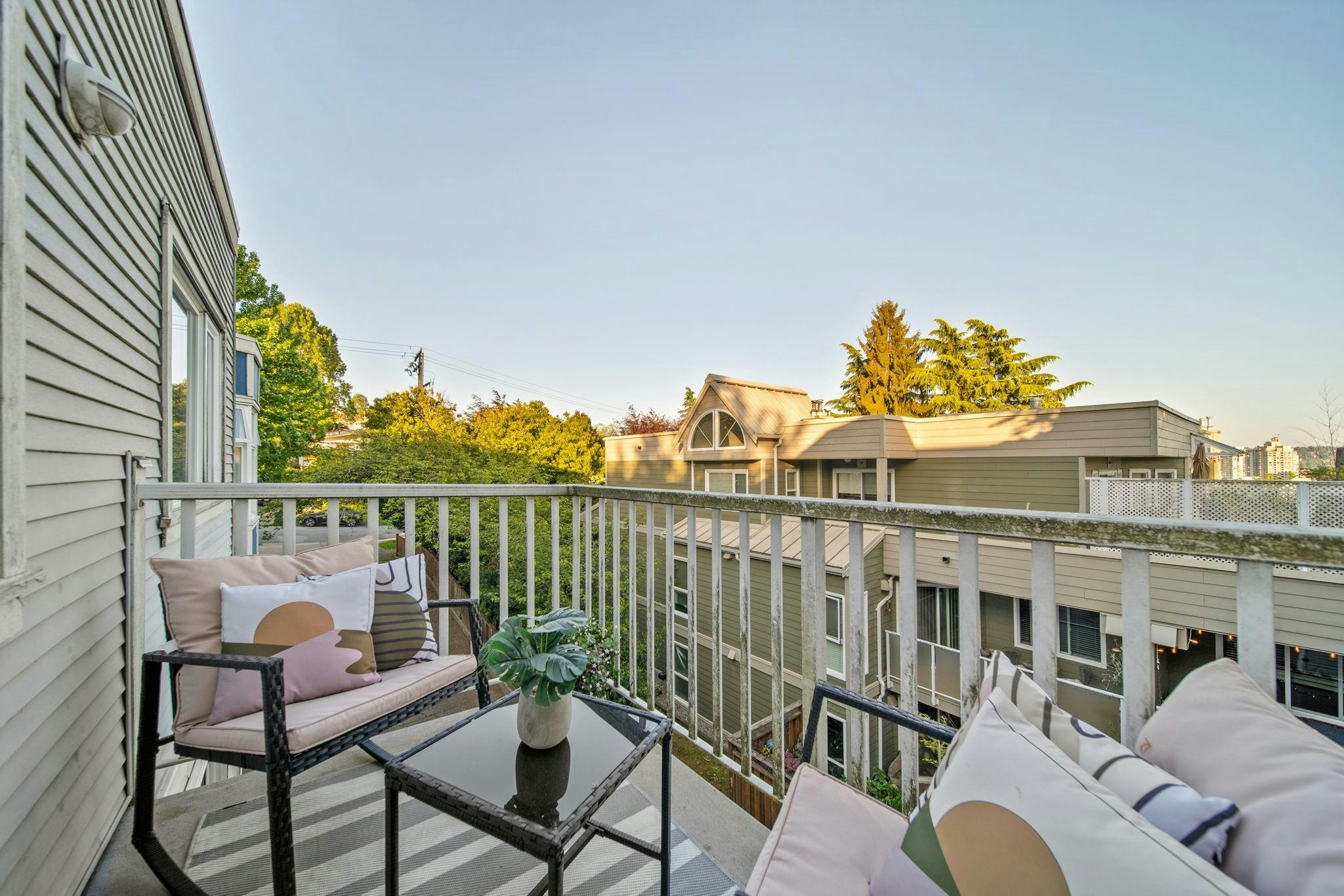 305-526 Thirteenth Street, New Westminster, BC, V3M 4L9 - 21