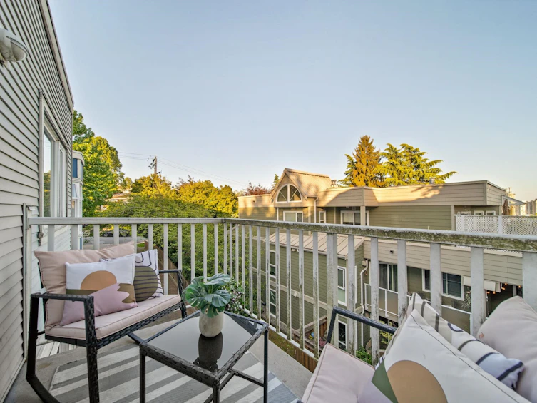 305-526 Thirteenth Street, New Westminster, BC, V3M 4L9 - 21