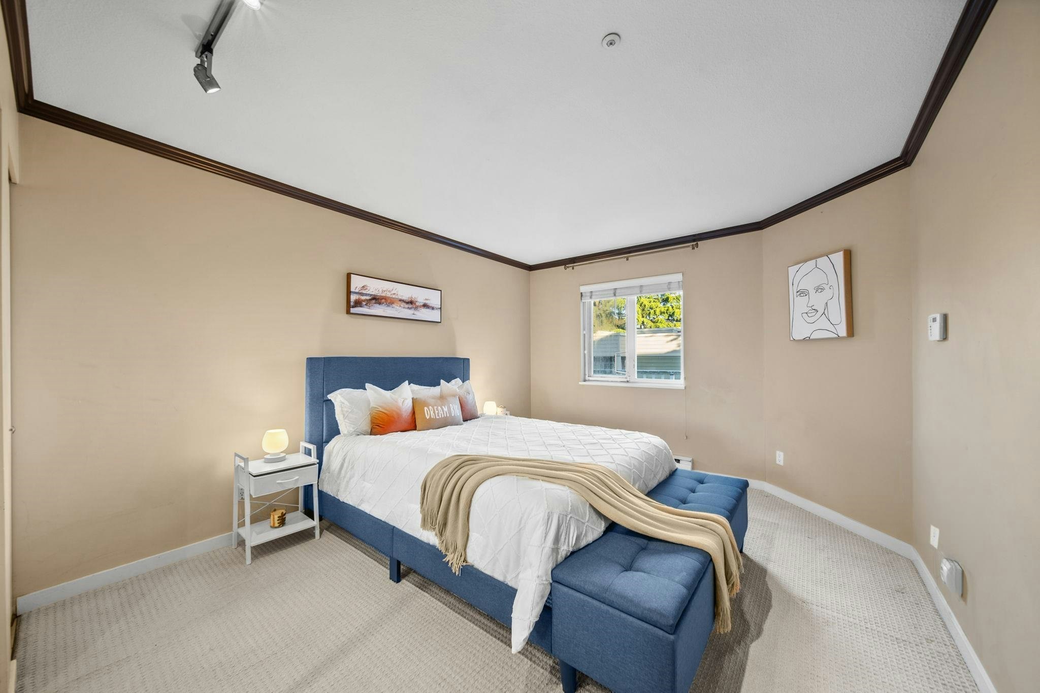 305-526 Thirteenth Street, New Westminster, BC, V3M 4L9 - 13