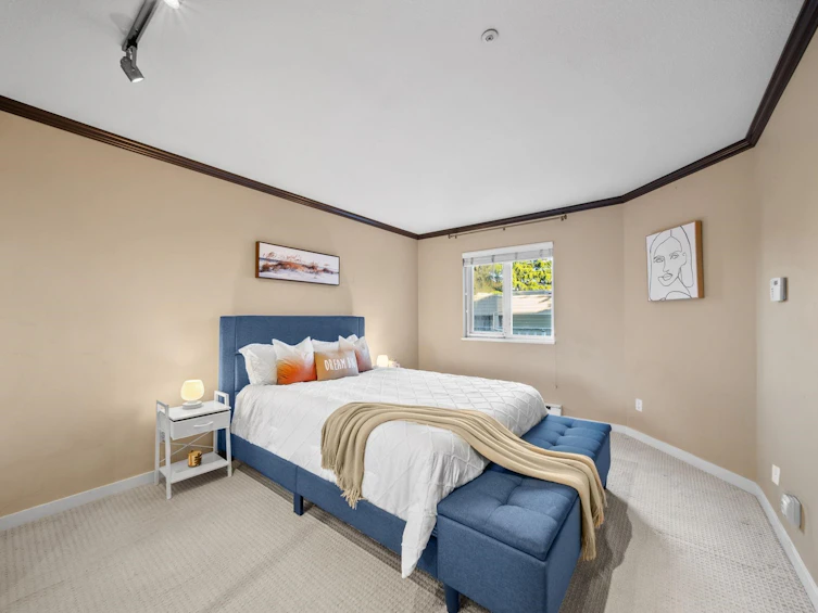 305-526 Thirteenth Street, New Westminster, BC, V3M 4L9 - 13