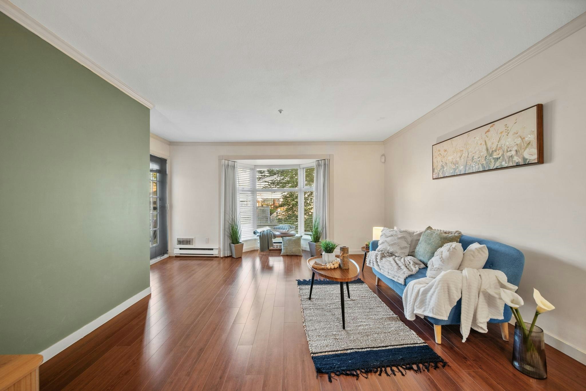 305-526 Thirteenth Street, New Westminster, BC, V3M 4L9 - 6